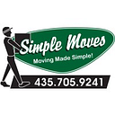 Simple Moves logo