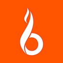 Burner Well Services Ltd. logo