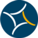Sarnova HC, LLC logo