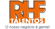 Centro logo