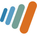 Manpower Group Colombia logo