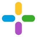 CBI Health Careers logo