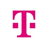 T-Mobile logo