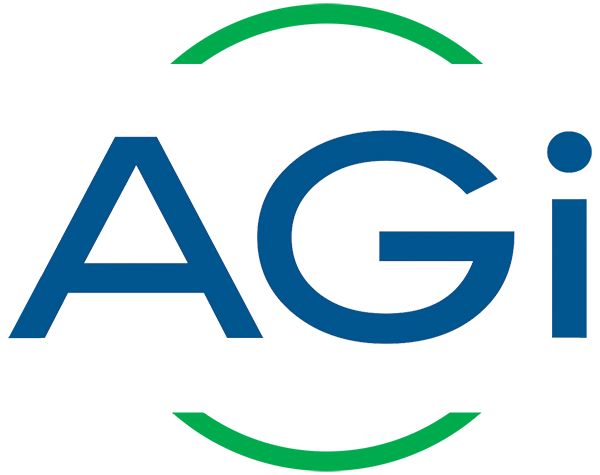 Agirepair logo