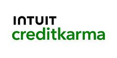Credit Karma logo