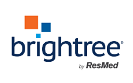 Brightree logo