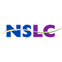 NSLC logo