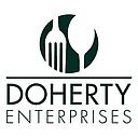 Doherty Enterprises logo