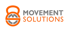 Movement Solutions logo