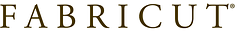 Fabricut logo