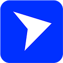 Logistic Services Int. logo