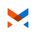 Manna logo