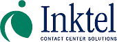 Inktel Careers logo