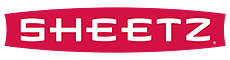 Sheetz logo