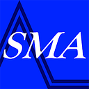 Souder, Miller & Associates logo