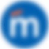 Médicis Immobilier Neuf logo