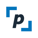Projection Presentation Technology logo