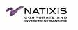 NATIXIS Pfandbriefbank AG /NATIXIS Zweigniederlassung Deutschland logo
