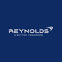 Reynolds American Inc. logo