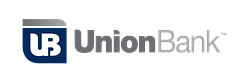 Union Bank logo