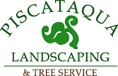 Piscataqua Landscaping & Tree Service logo