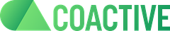 Coactive AI logo