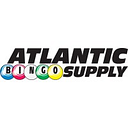 Atlantic Bingo Supply logo