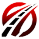 US Staffing Agency logo