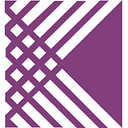 K-Bro Linen Systems logo