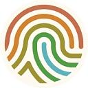 WRA logo