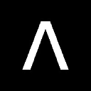 Axibo logo