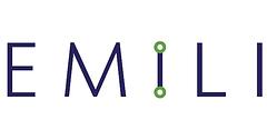 Emili logo
