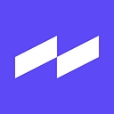 Motional logo