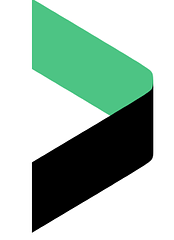 Jitsu logo