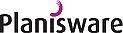 Planisware Deutschland logo