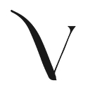 Velvet Bean Cafe logo