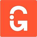 GetYourGuide logo