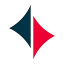 Choice Bank logo
