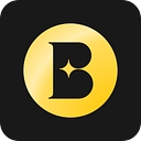 Betty Job Board logo