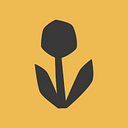 Groundwork Coffee Roasters logo