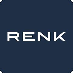 RENK Group logo