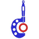 Alpek Machine Works Inc. logo