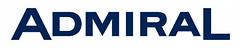 ADMIRAL Sportwetten logo