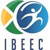 Instituto Brasileiro de Excelência no Esporte & Cultura (IBEC) logo