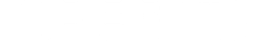 Viderity logo