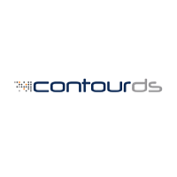 Contour Data Solutions logo