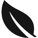 Genics Inc logo