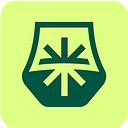 Next Century Spirits logo
