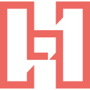 Hurrdat logo