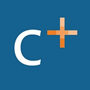 Cameco logo